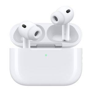 Apple AirPods Pro 3 — Beograd