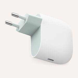Google punjač 45W USB-C — Beograd