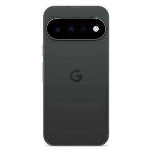 Google Pixel 11 256/12GB Obsidian — Beograd