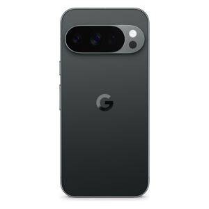 Google Pixel 10 pro 128gb Obsidian — Beograd