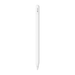 Apple Pencil (USB-C) — Beograd