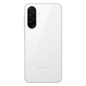 Samsung A26 128/6gb White, Pink — Beograd