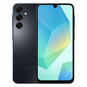Samsung A16 128/6gb Black, White, Green — Beograd