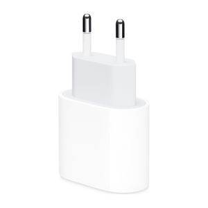 Apple punjač 20W USB-C — Beograd