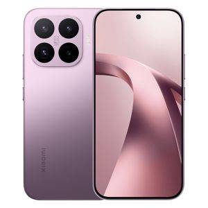 Xiaomi 17T 256/12GB, 512/12GB - EU — Beograd