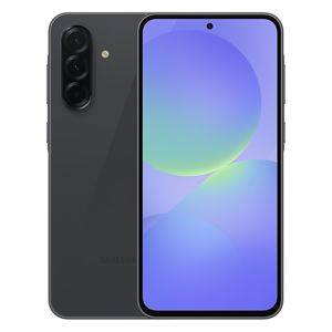 Samsung A36 128/6gb Black, White — Beograd
