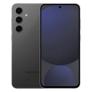 Samsung S24 FE 128/8gb Black — Beograd