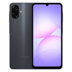 Samsung A07 128/6gb Black — Beograd