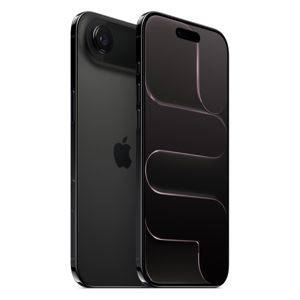 iPhone 17 Air 512gb Black - Eu — Beograd