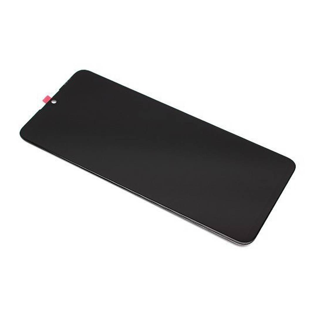 LCD screen with touchscreen for Huawei P30 Lite