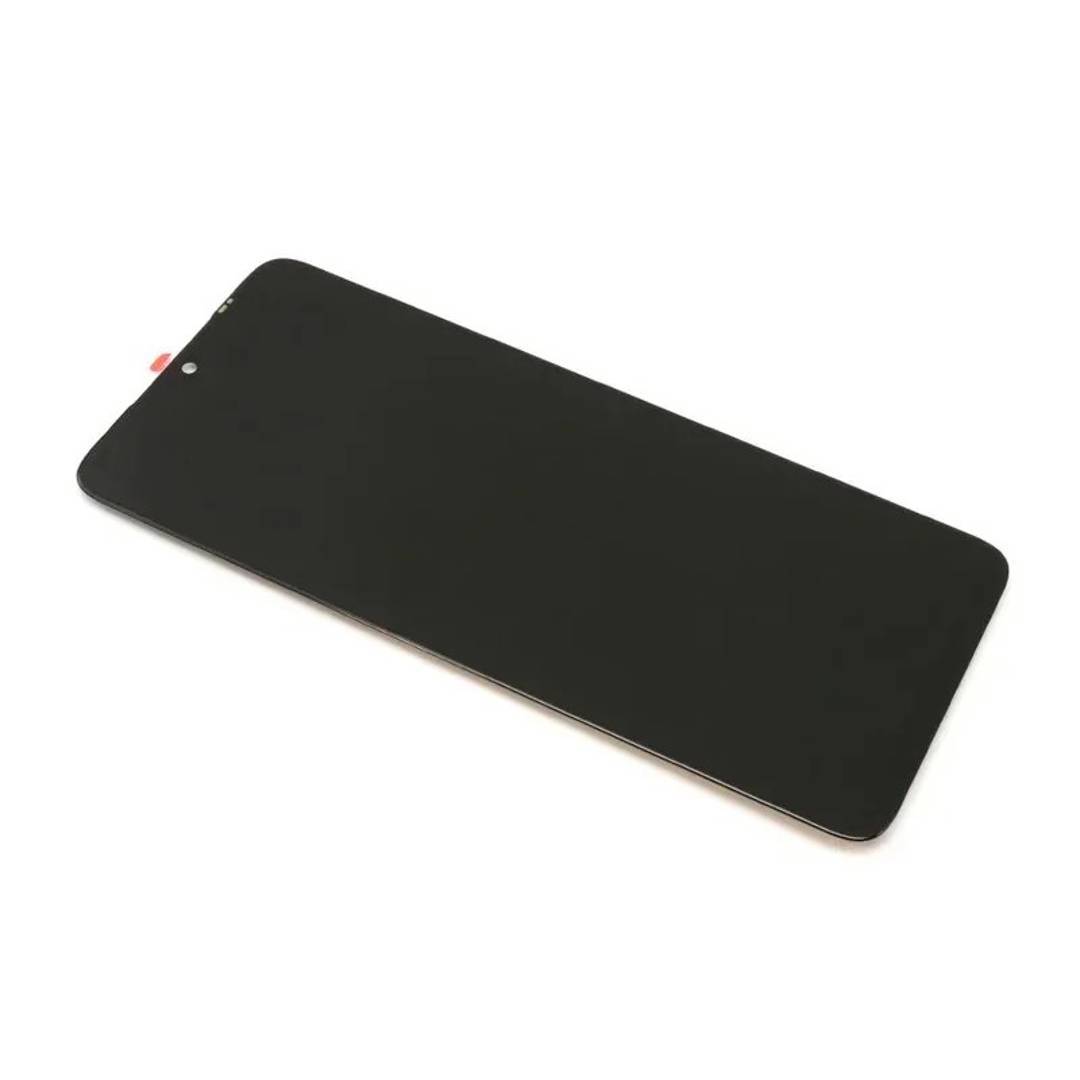 LCD screen with touchscreen for Motorola Moto G06