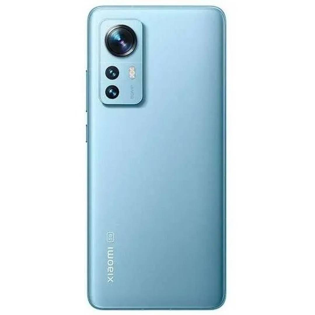 Poklopac baterije za Xiaomi seriju (12 – 14T Pro)