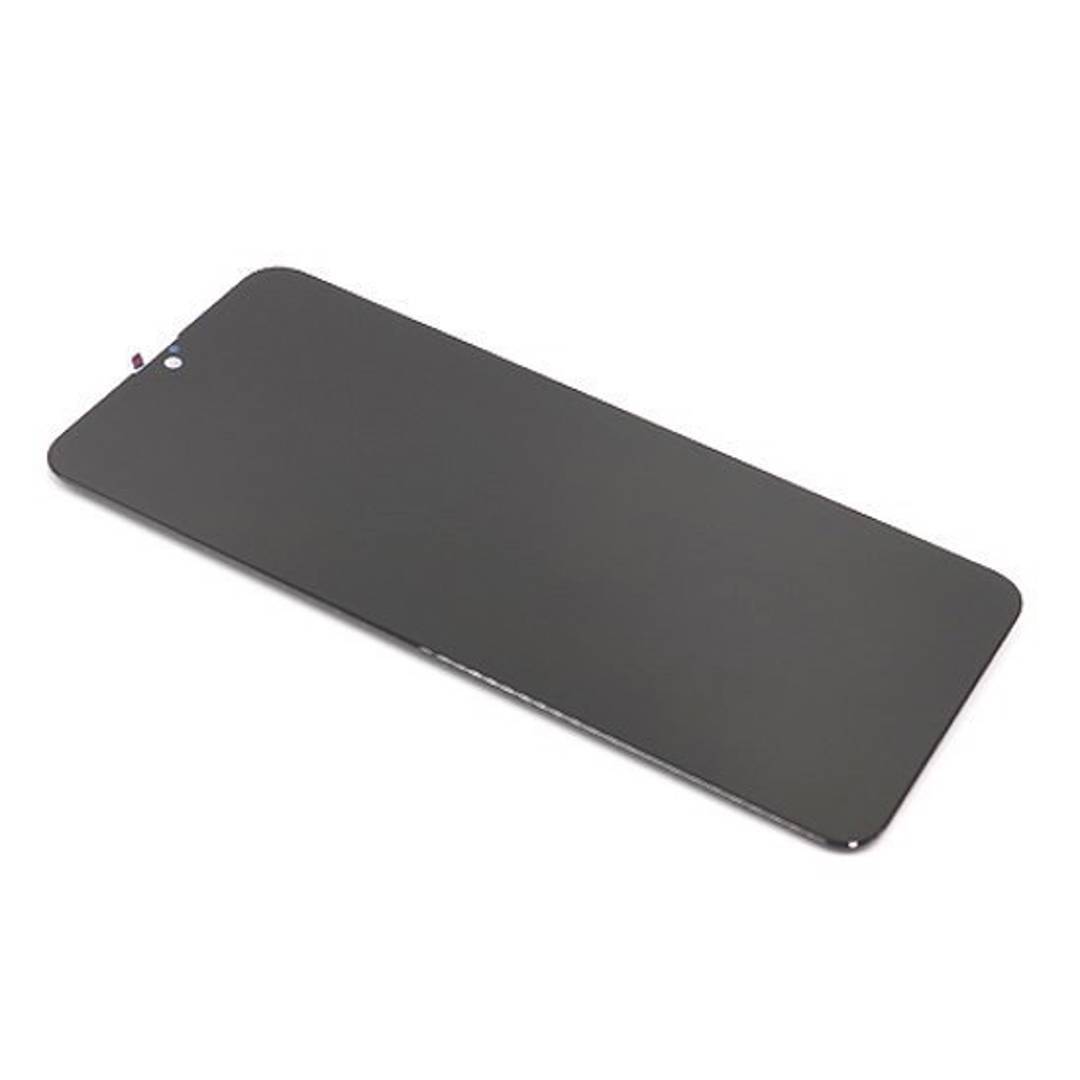 LCD-дисплей с тачскрином для Samsung Galaxy A10s (A107F)