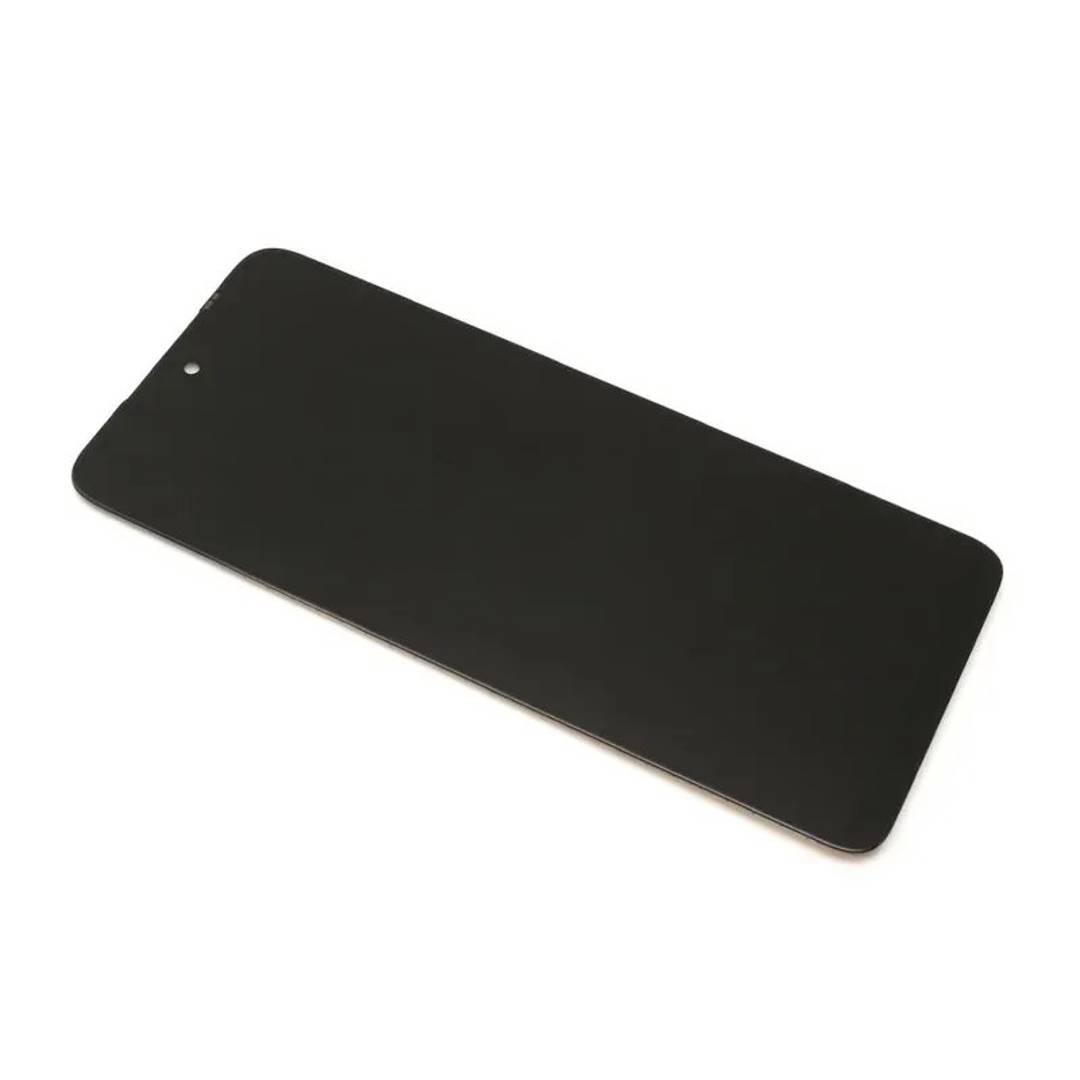 LCD ekran sa touchscreenom za Motorola Moto G35