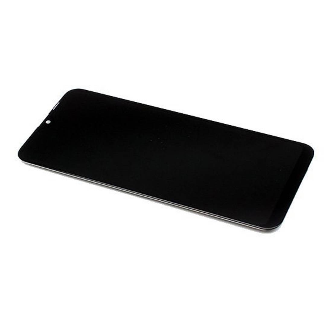 Ecran LCD cu touchscreen pentru Samsung Galaxy A10e / A20e (A102F/A202F)