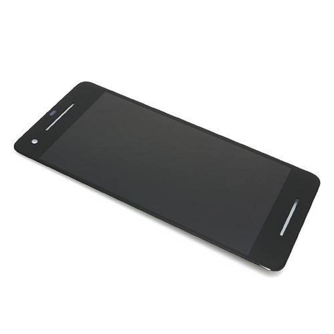 LCD ekran sa touchscreenom za Google Pixel 2