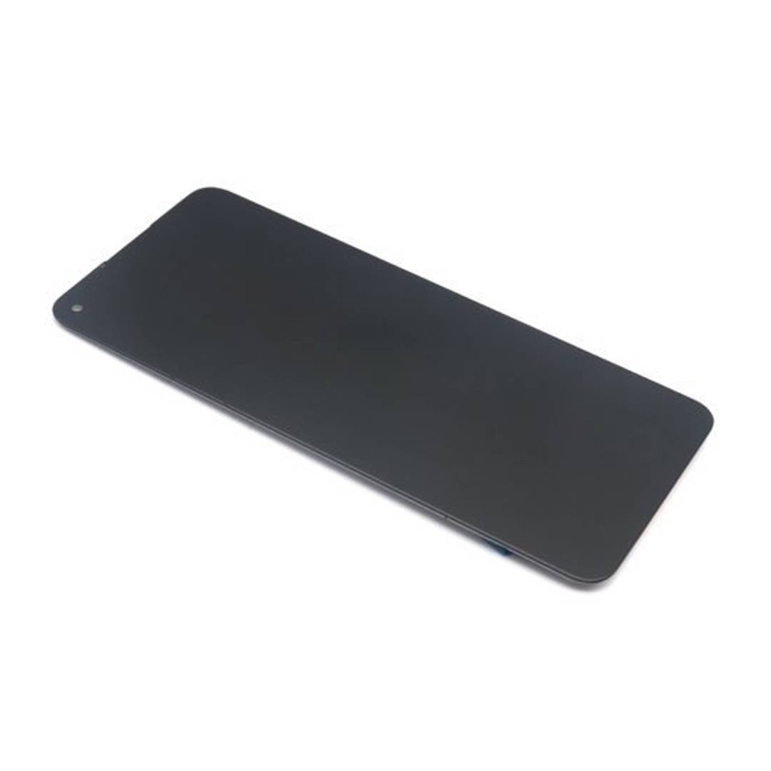 LCD screen with touchscreen for Xiaomi Redmi Note 9 / Redmi 10X 4G
