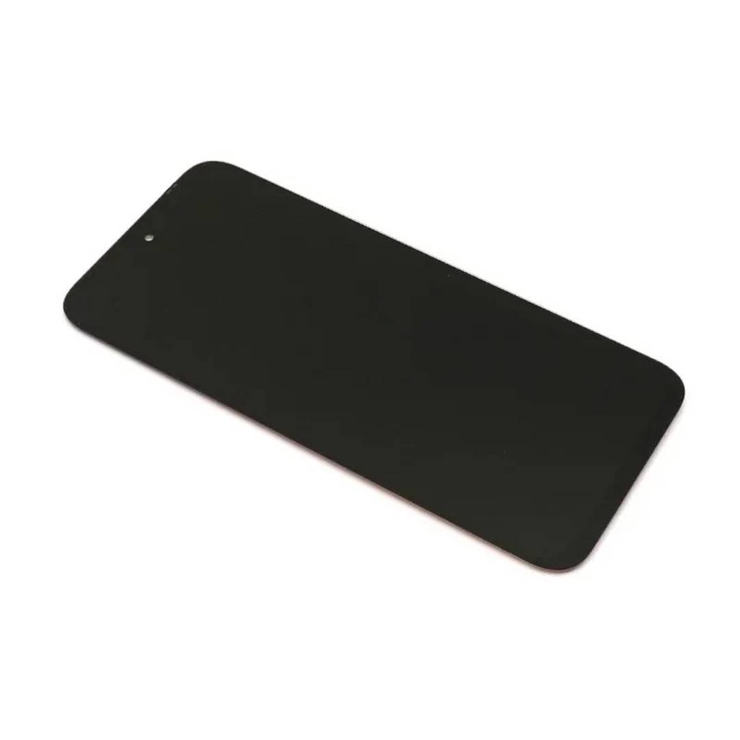 LCD ekran sa touchscreenom za Honor X6c
