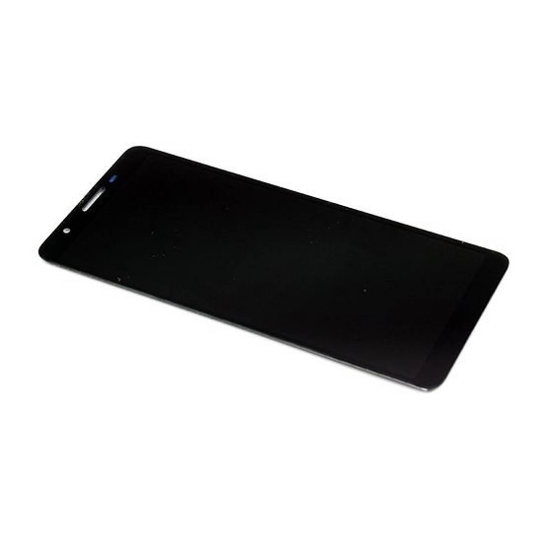 LCD-дисплей с тачскрином для Samsung Galaxy A01 Core (A013F)