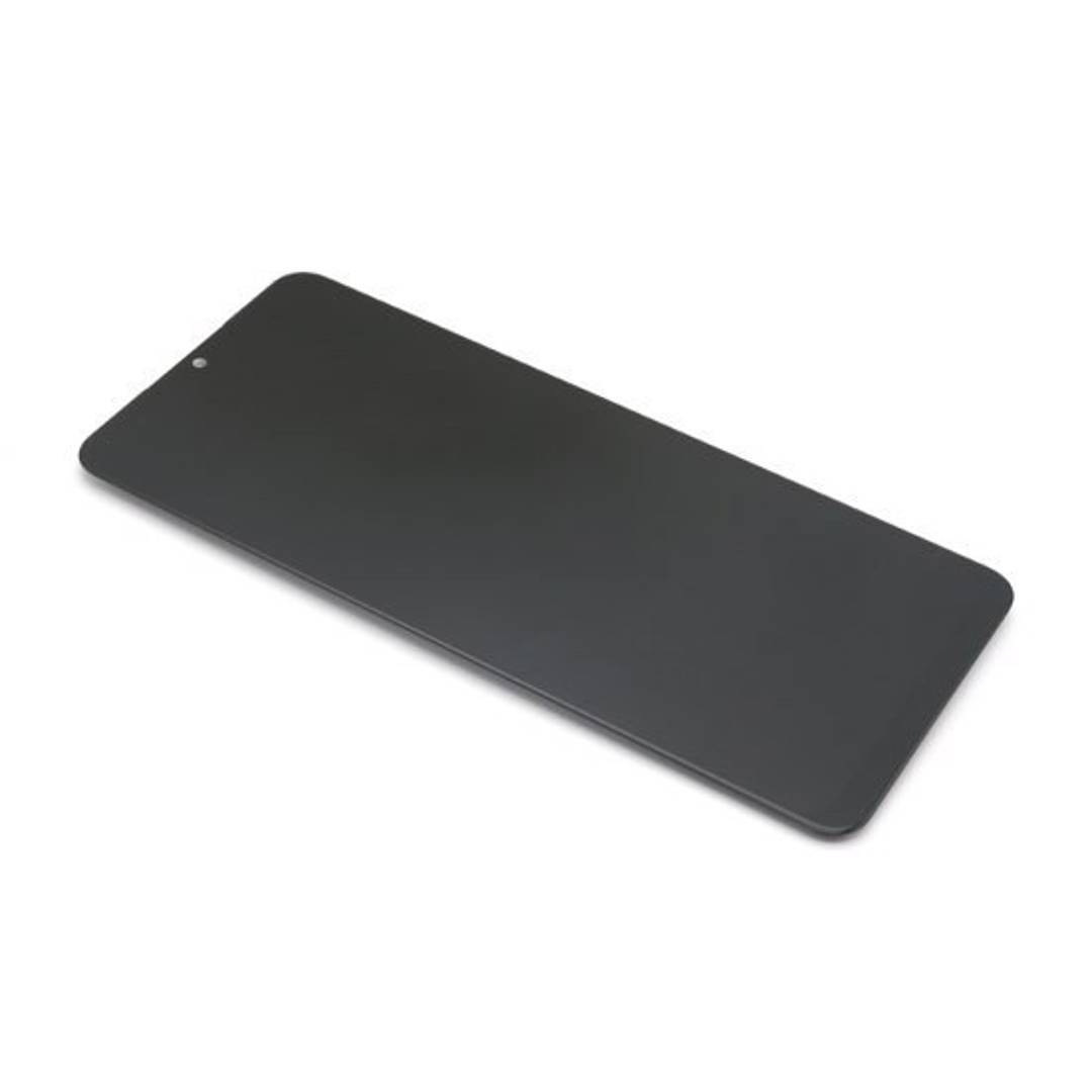 LCD-Display mit Touchscreen für Samsung Galaxy M12 (M125F / M127F)