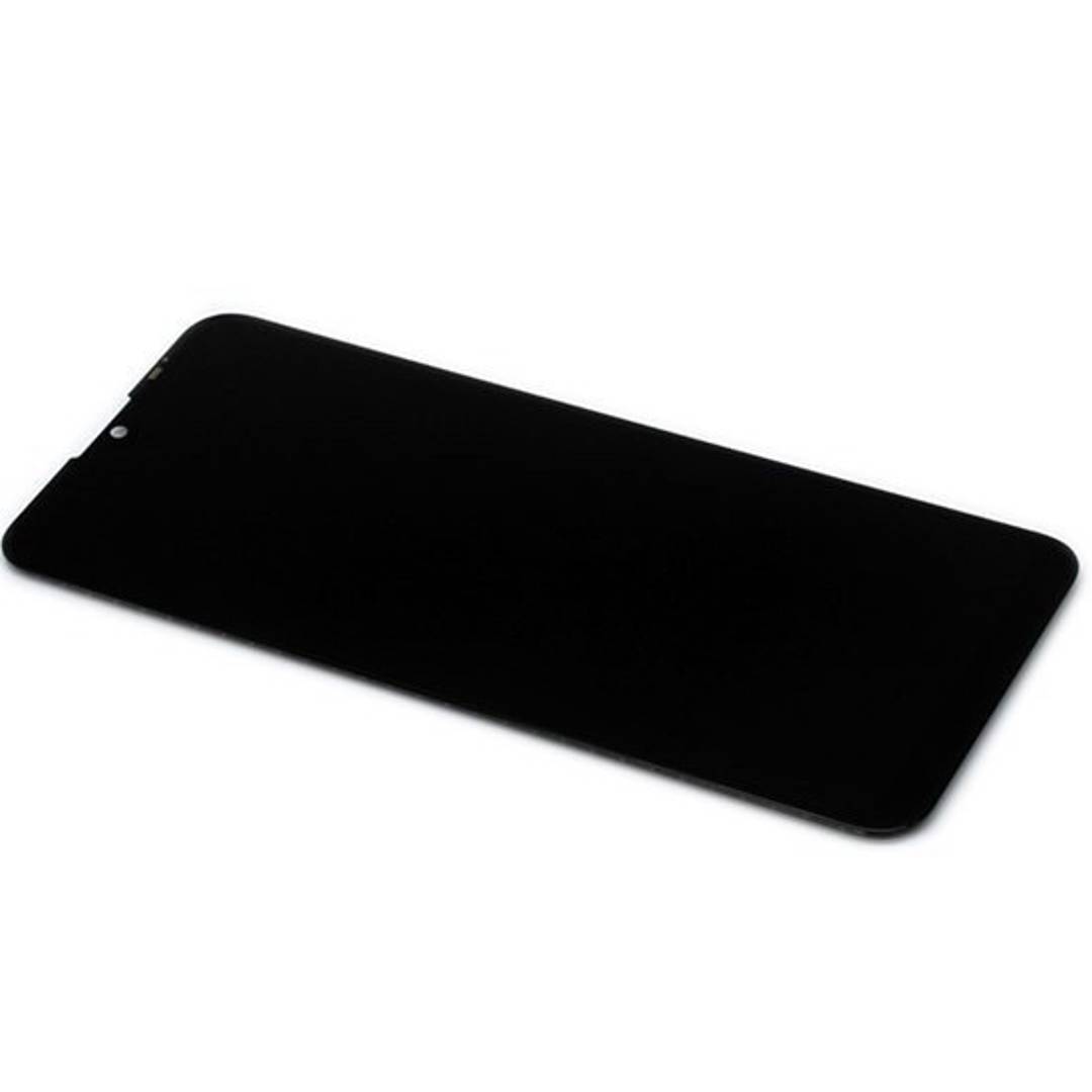 LCD ekran sa touchscreenom za Motorola Moto E7