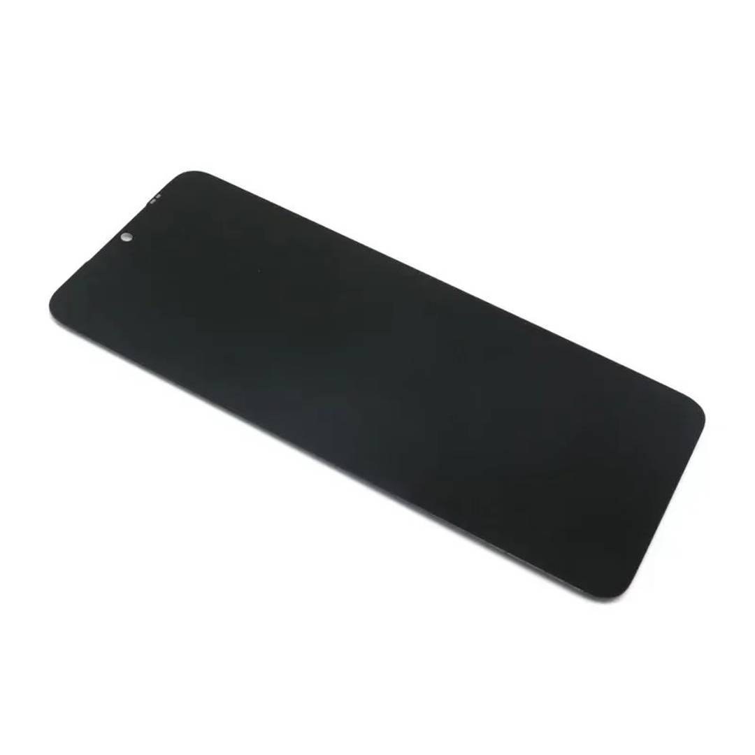 LCD ekran sa touchscreenom za Xiaomi Redmi A1 / A1 Plus