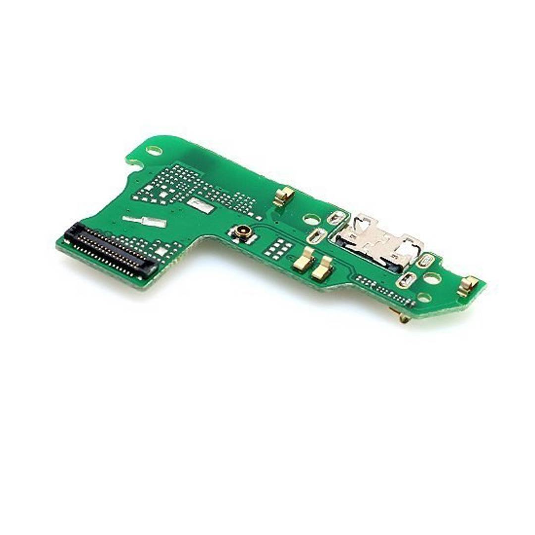 Charging port board for Huawei Y7 Prime 2019