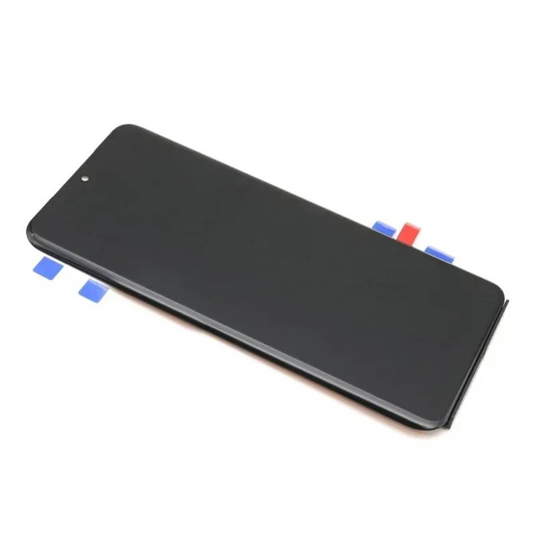 LCD ekran sa touchscreenom za Huawei P60 / P60 Pro / P60 Art, original