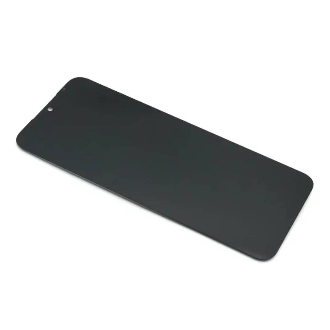 LCD-дисплей с тачскрином для Samsung Galaxy A14 4G (A145F)