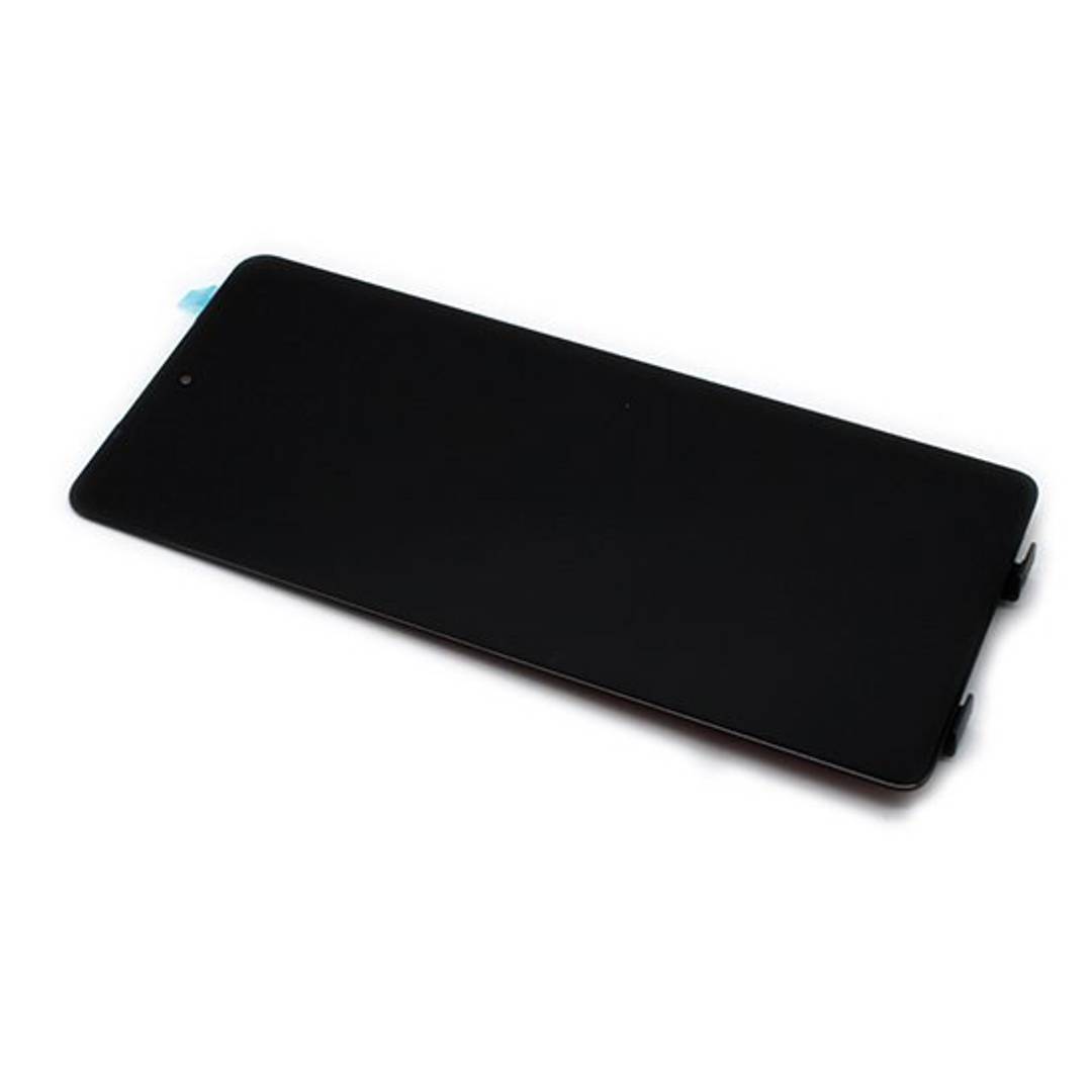 LCD ekran sa touchscreenom za Motorola Edge 20 Pro