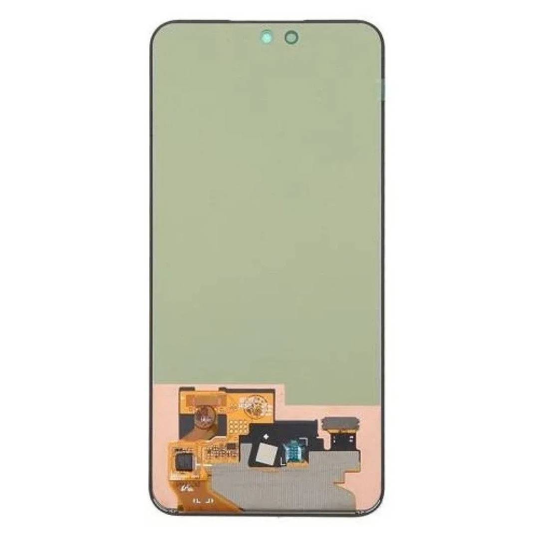 LCD-дисплей с тачскрином для Samsung Galaxy A36 5G (A366B)