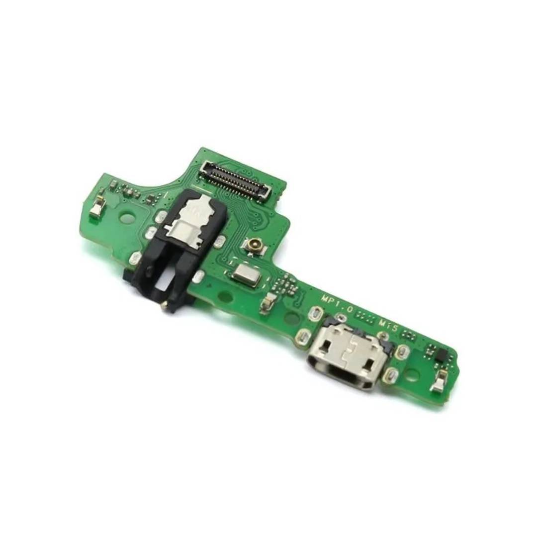 Charging port board for Samsung Galaxy A10s (A107F)