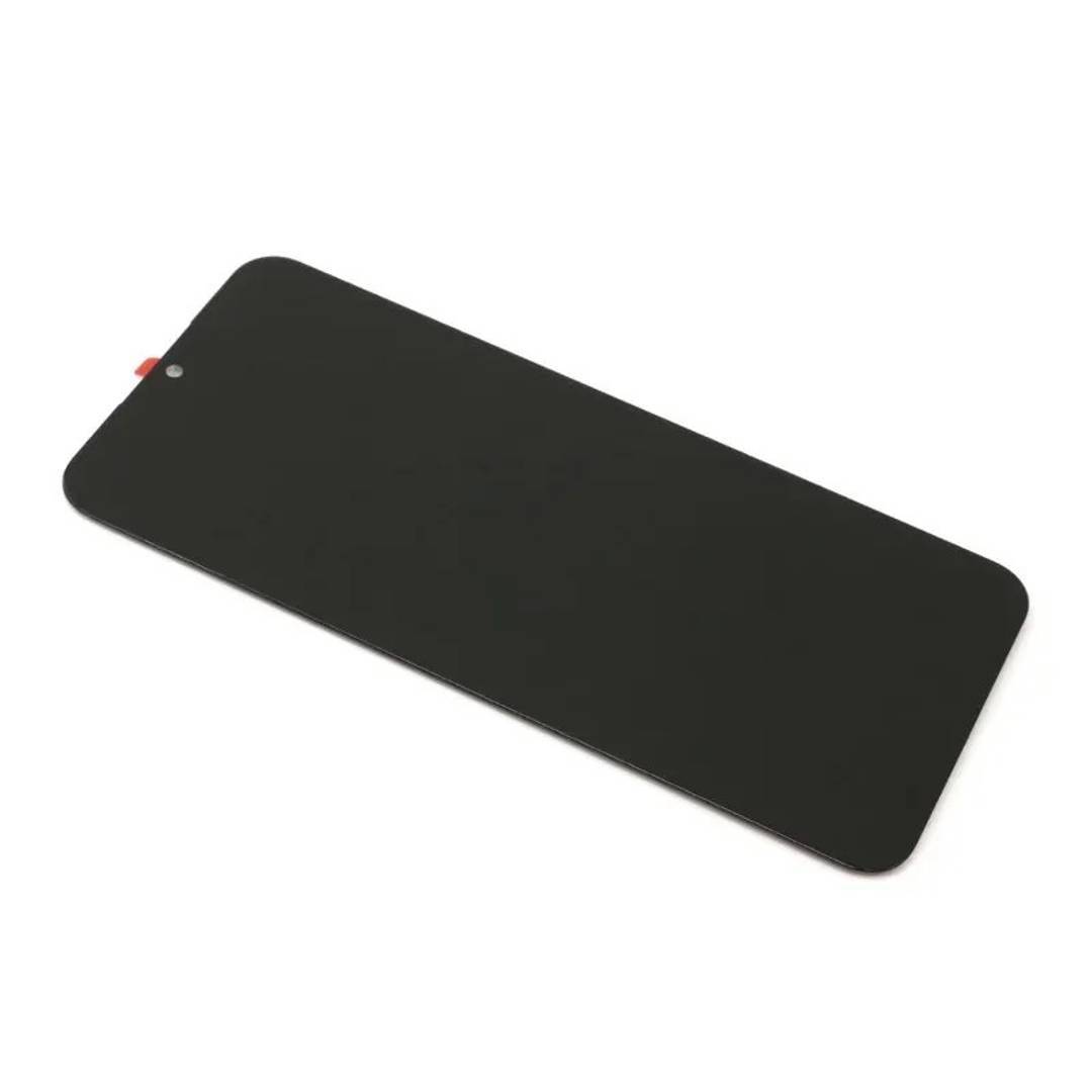 LCD-дисплей с тачскрином для Samsung Galaxy A25 5G (A256B)