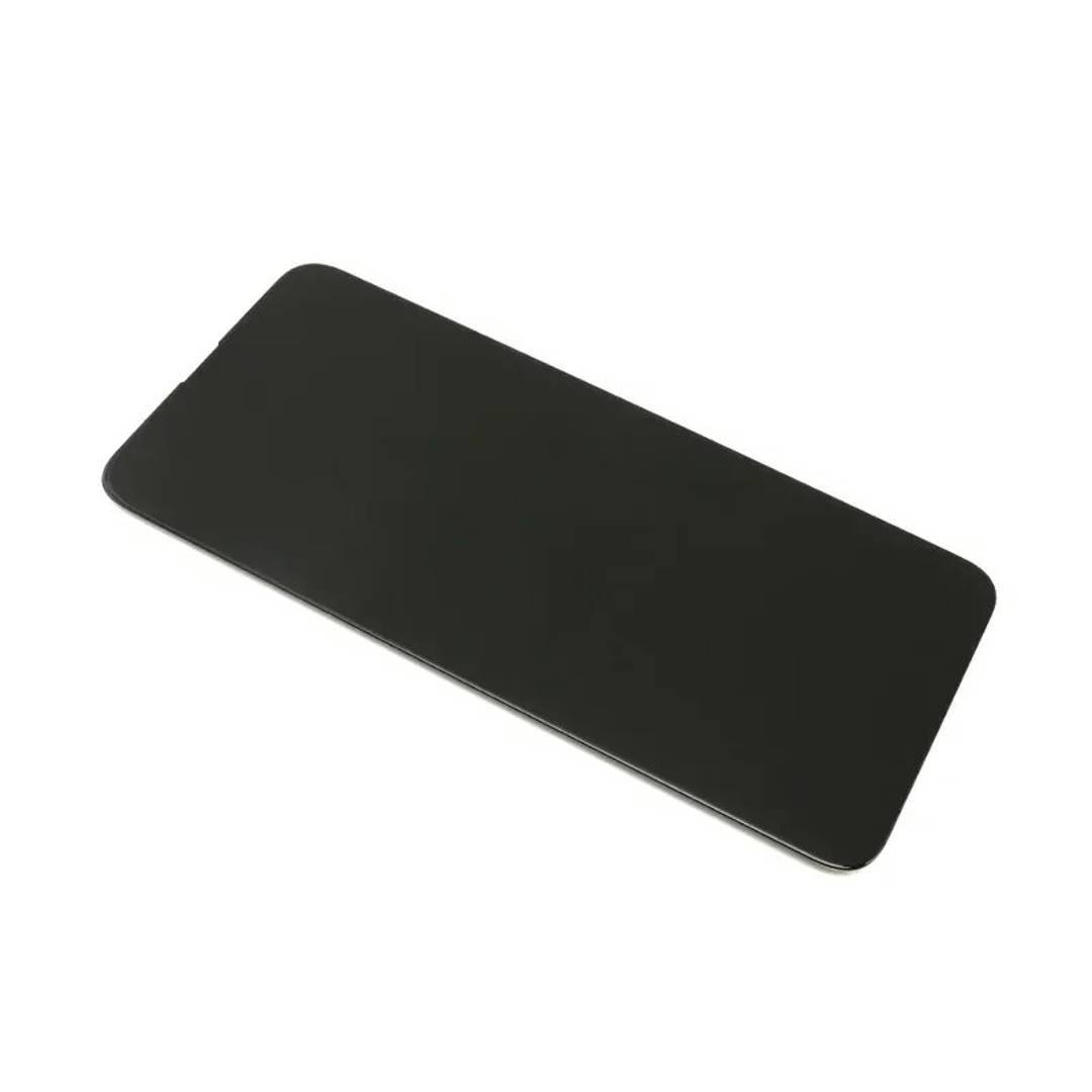 LCD screen with touchscreen for Huawei P Smart Z
