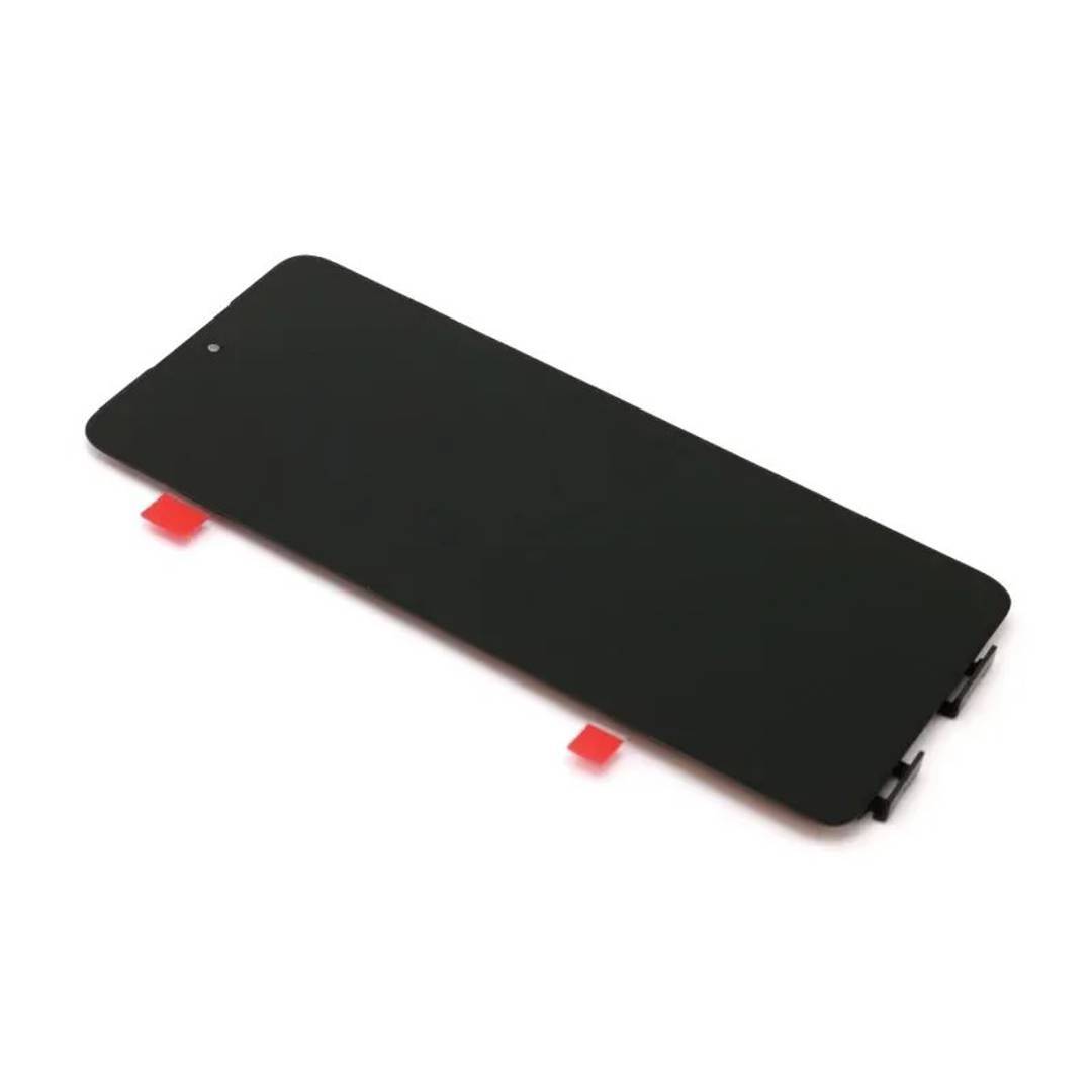 LCD ekran sa touchscreenom za Xiaomi 14T