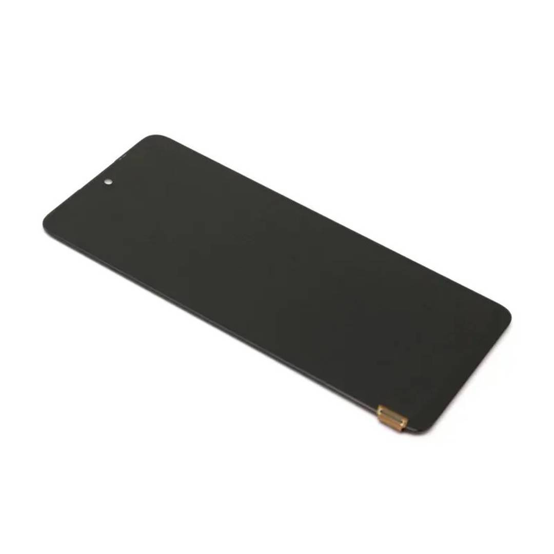 LCD screen with touchscreen for Xiaomi Redmi Note 14 5G