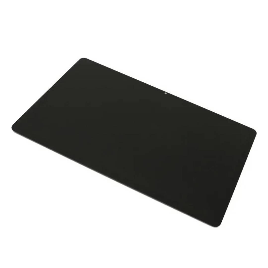 LCD ekran sa touchscreenom za Honor Pad X8a, original