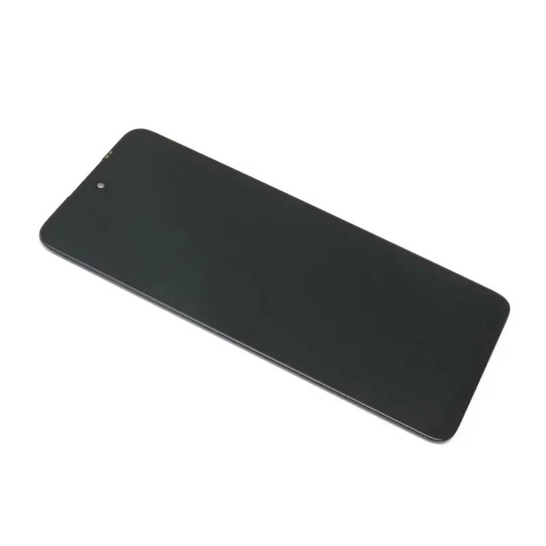 LCD-дисплей с тачскрином для Motorola Moto G32