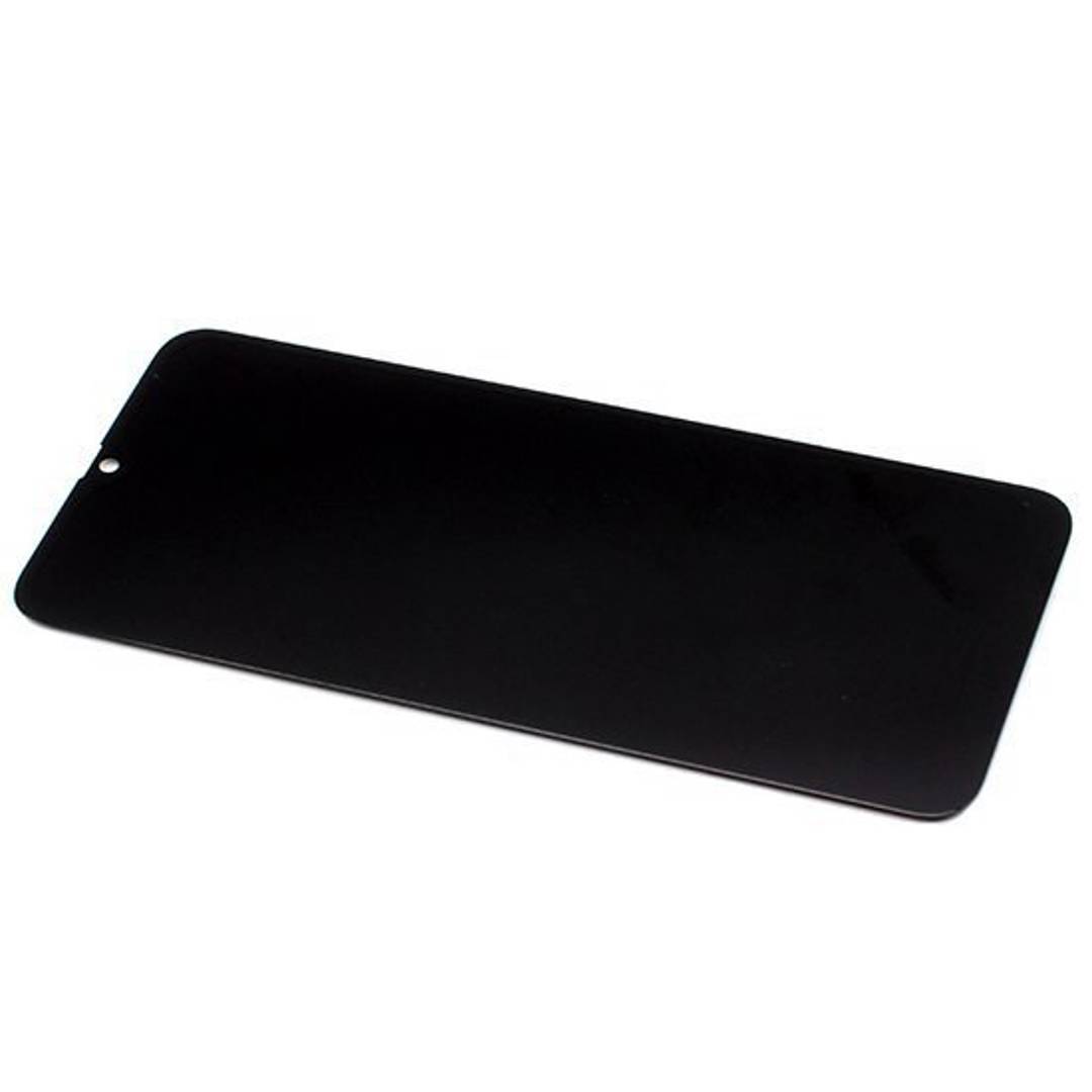LCD-дисплей с тачскрином для Samsung Galaxy A30 (A305F)
