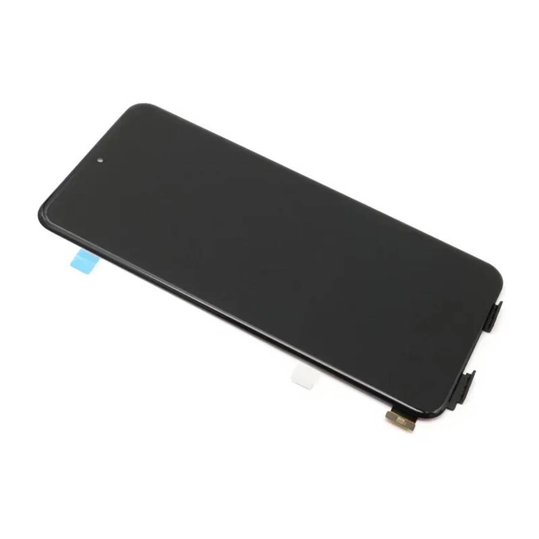 LCD ekran sa touchscreenom za Xiaomi 15 Pro / 15 Ultra