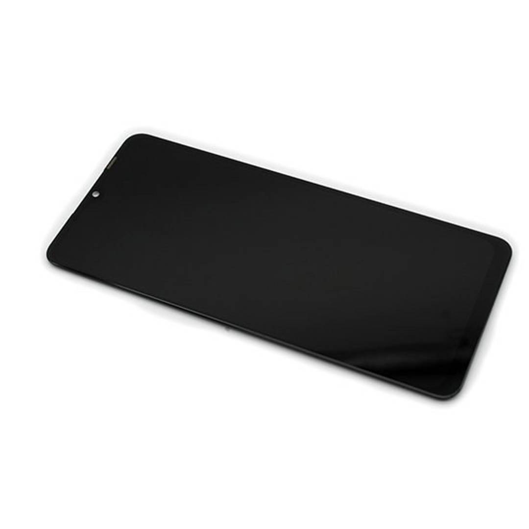 LCD-дисплей с тачскрином для Samsung Galaxy A02 (A022F)
