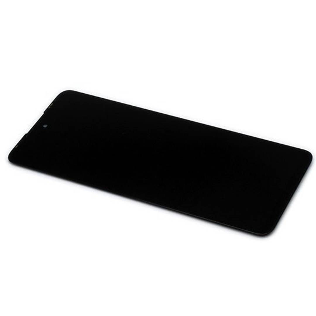 LCD-дисплей с тачскрином для Motorola Moto G40 Fusion / G60