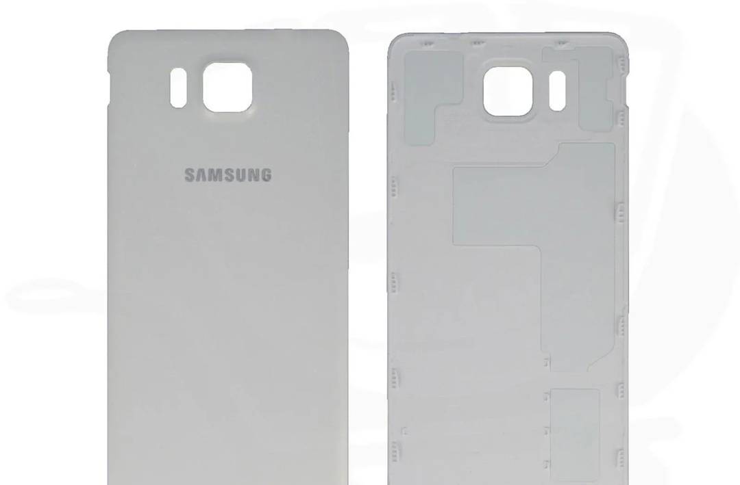 Poklopac baterije za Samsung Galaxy J seriju