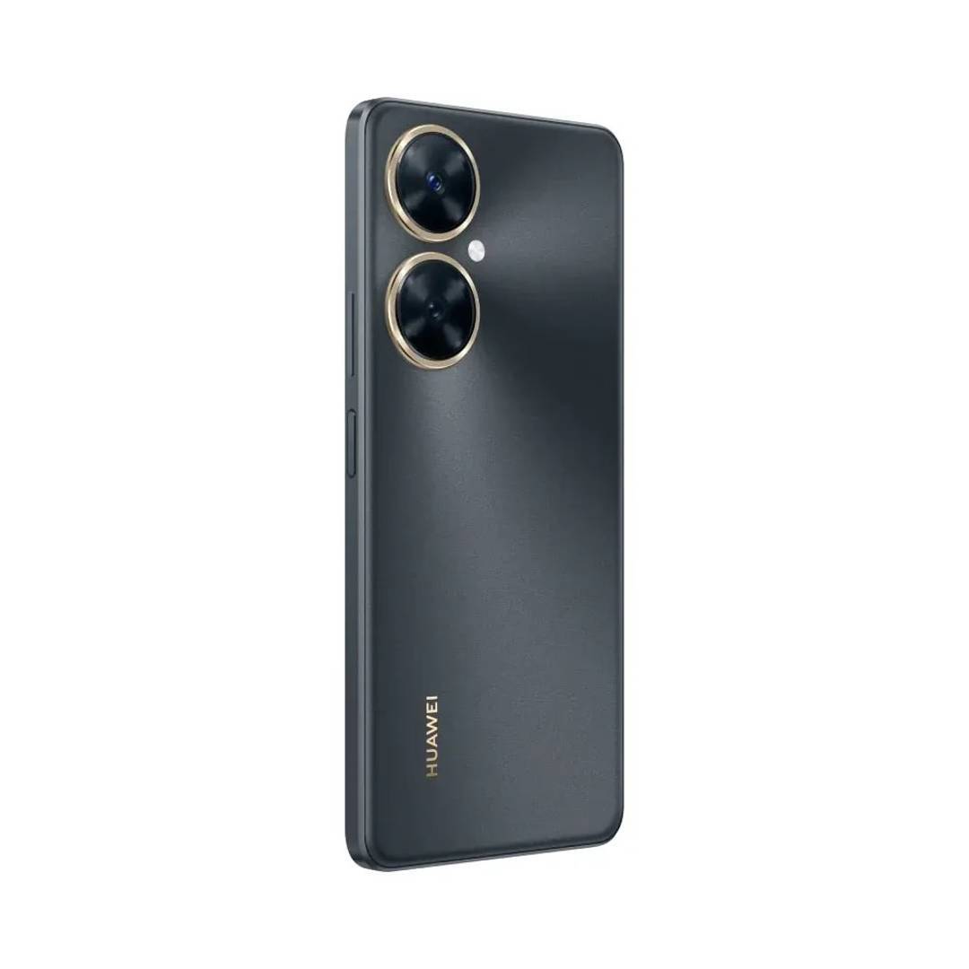 Poklopac baterije sa staklom kamere za Huawei Nova 11i