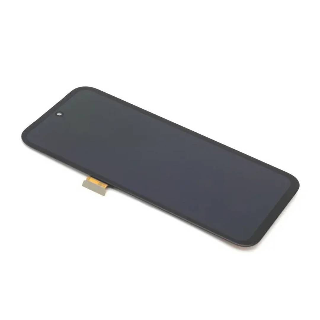 LCD ekran sa touchscreenom za Google Pixel 8a, OLED