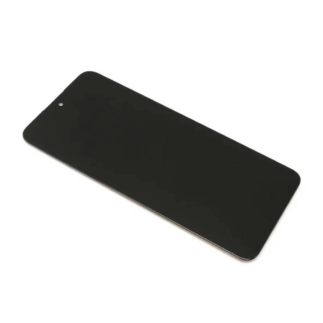 LCD ekran sa touchscreenom za Honor X7d