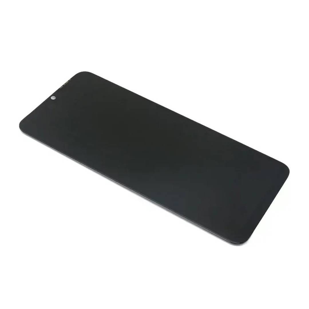 LCD-дисплей с тачскрином для Vivo Y16