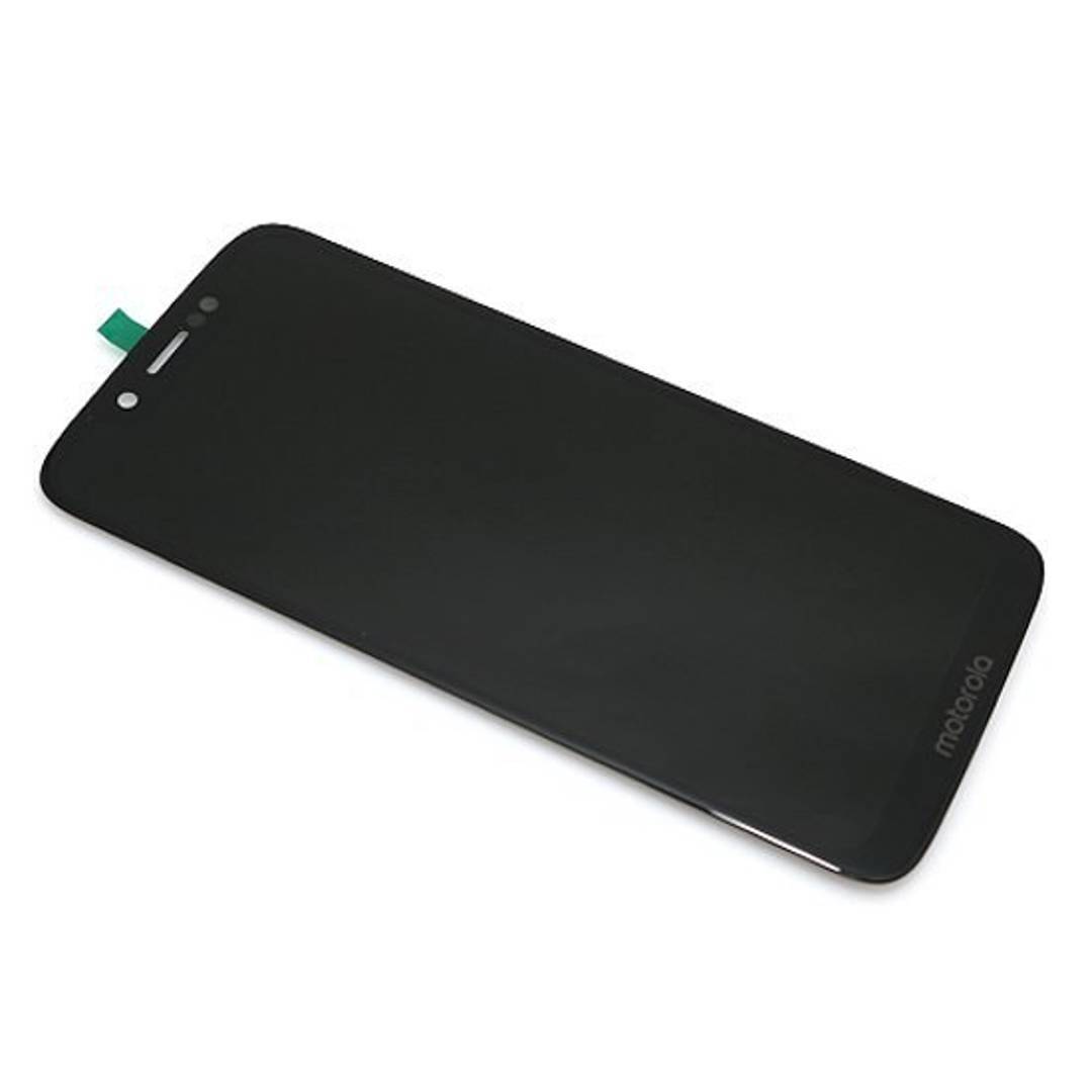 LCD ekran sa touchscreenom za Motorola Moto G7 Play