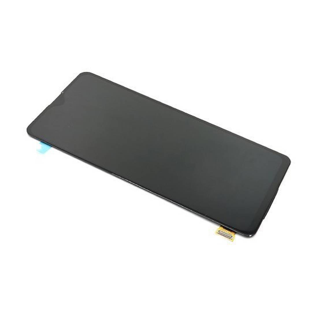 LCD screen with touchscreen for Xiaomi Mi CC9e