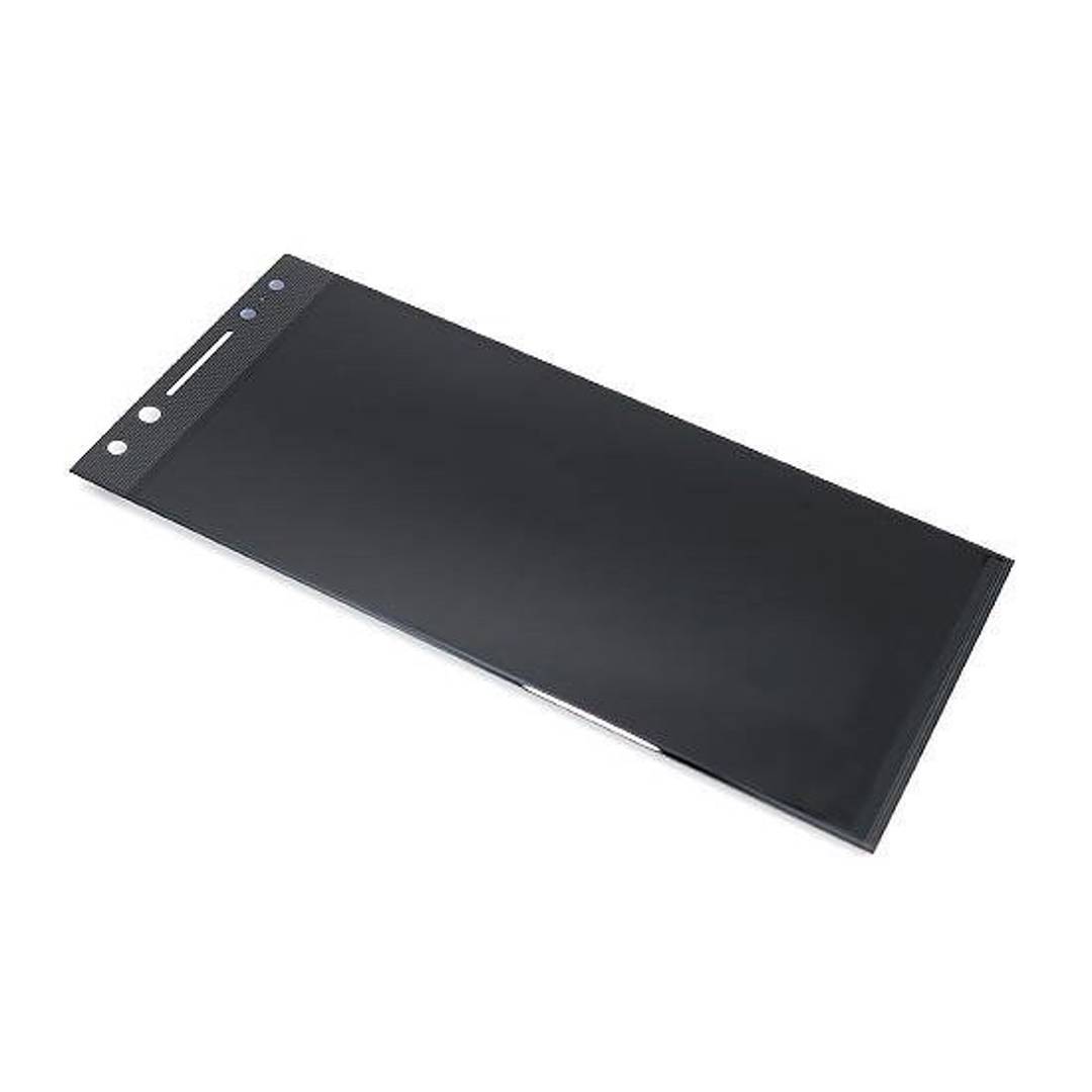 LCD ekran sa touchscreenom za Alcatel 5 (5086)